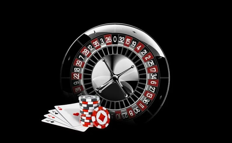 Poker və Ruletin kazinolarda uğuru tarix və populyarlıq
