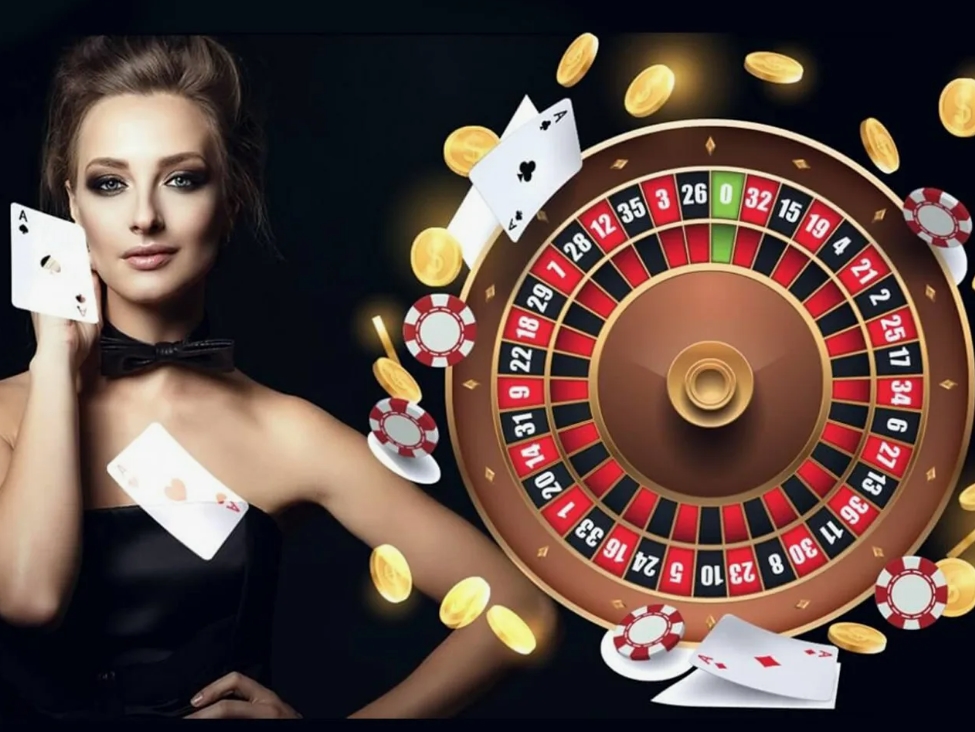 Poker